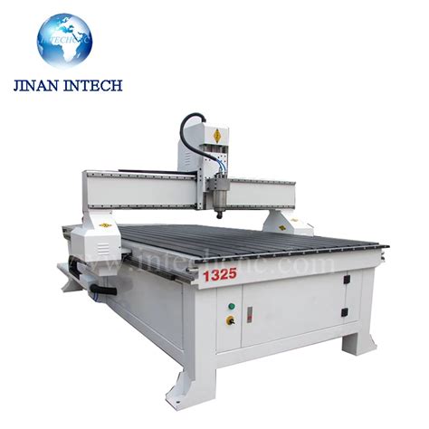 cnc machine for 4x8 plywood